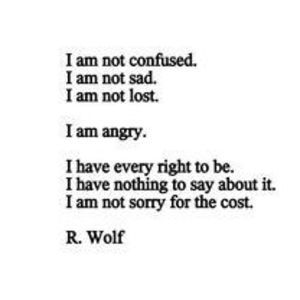 Meet your Posher, Katrina